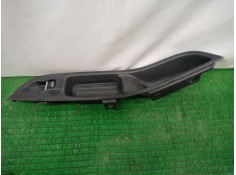 Recambio de mando elevalunas delantero derecho para ford focus iii 1.0 ecoboost referencia OEM IAM   