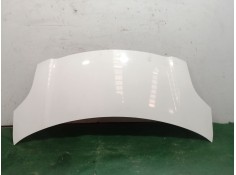 Recambio de capot para toyota yaris (_p13_) 1.4 d (nlp130_) referencia OEM IAM   