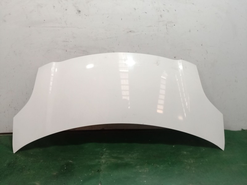 Recambio de capot para toyota yaris (_p13_) 1.4 d (nlp130_) referencia OEM IAM   