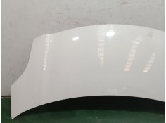 Recambio de capot para toyota yaris (_p13_) 1.4 d (nlp130_) referencia OEM IAM    2