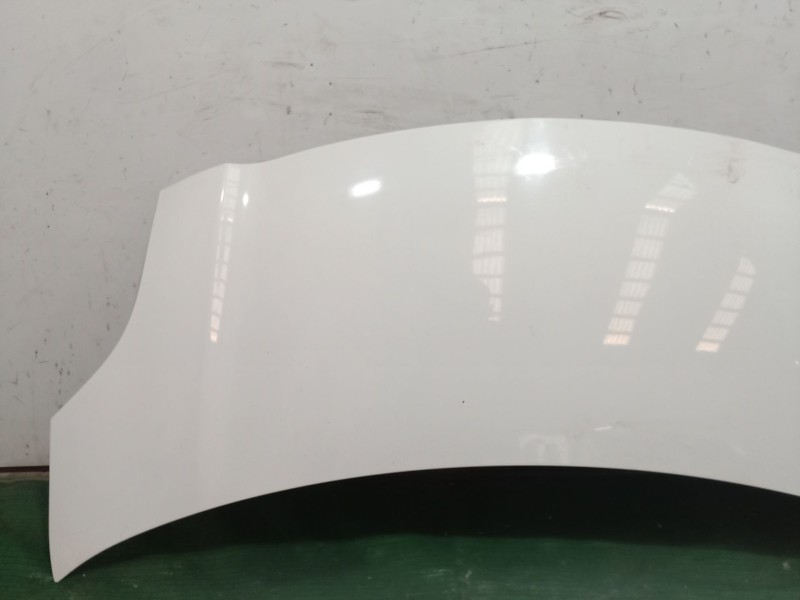 Recambio de capot para toyota yaris (_p13_) 1.4 d (nlp130_) referencia OEM IAM   
