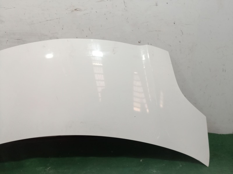 Recambio de capot para toyota yaris (_p13_) 1.4 d (nlp130_) referencia OEM IAM   