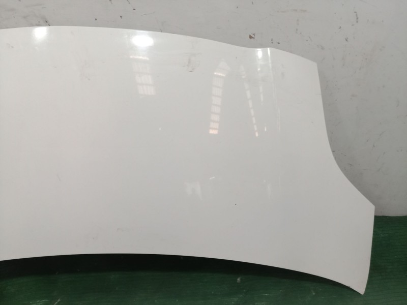 Recambio de capot para toyota yaris (_p13_) 1.4 d (nlp130_) referencia OEM IAM   
