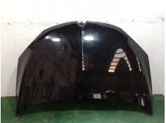 Recambio de capot para renault megane iv sport tourer (k9a/m/n_) 1.6 dci 130 referencia OEM IAM   