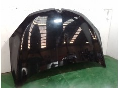 Recambio de capot para renault megane iv sport tourer (k9a/m/n_) 1.6 dci 130 referencia OEM IAM    2