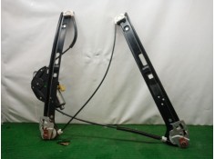 Recambio de elevalunas delantero derecho para bmw 3 (e46) 320 d referencia OEM IAM   