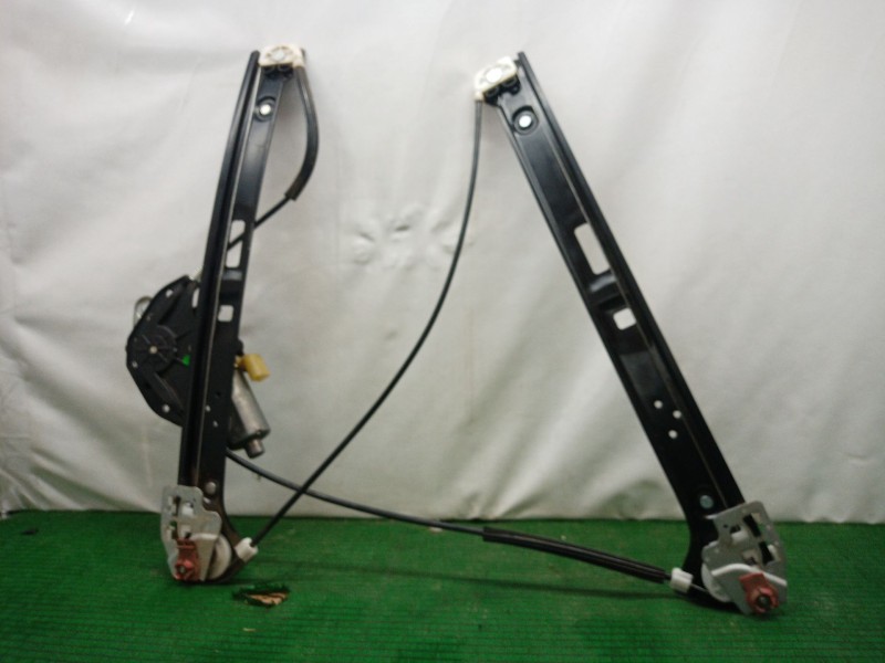 Recambio de elevalunas delantero derecho para bmw 3 (e46) 320 d referencia OEM IAM   