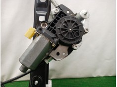 Recambio de elevalunas delantero derecho para bmw 3 (e46) 320 d referencia OEM IAM    2