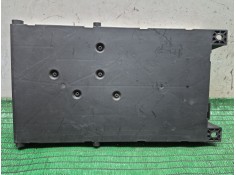 Recambio de caja reles / fusibles para mercedes-benz clase m (w166) ml 250 cdi / bluetec 4-matic (166.004, 166.003) referencia O 2