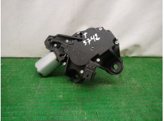 Recambio de motor limpia faros para renault megane iv sport tourer (k9a/m/n_) 1.6 dci 130 referencia OEM IAM   