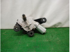 Recambio de motor limpia faros para renault megane iv sport tourer (k9a/m/n_) 1.6 dci 130 referencia OEM IAM    2