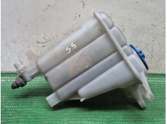 Recambio de deposito expansion para audi s5 cabriolet (8f7) referencia OEM IAM   
