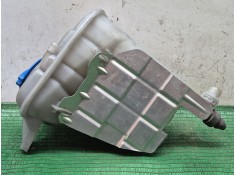 Recambio de deposito expansion para audi s5 cabriolet (8f7) referencia OEM IAM    2