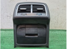 Recambio de aireador para audi s5 cabriolet (8f7) referencia OEM IAM   