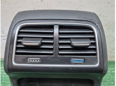 Recambio de aireador para audi s5 cabriolet (8f7) referencia OEM IAM    2