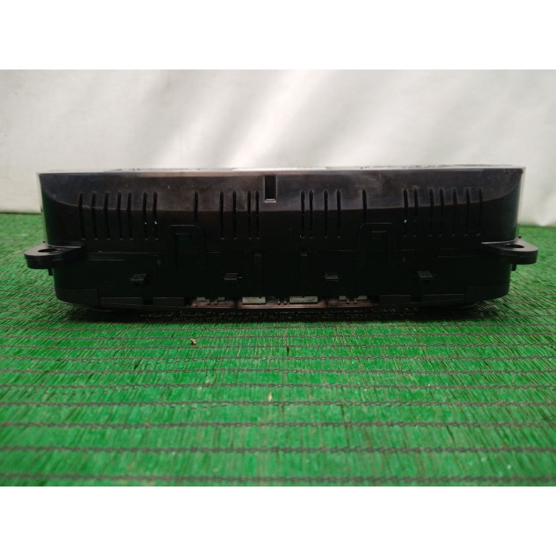 Recambio de mando climatizador para ford focus iii 1.0 ecoboost referencia OEM IAM   