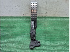 Recambio de pedal acelerador para mercedes-benz clase m (w166) ml 250 cdi / bluetec 4-matic (166.004, 166.003) referencia OEM IA