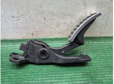Recambio de pedal acelerador para mercedes-benz clase m (w166) ml 250 cdi / bluetec 4-matic (166.004, 166.003) referencia OEM IA 2