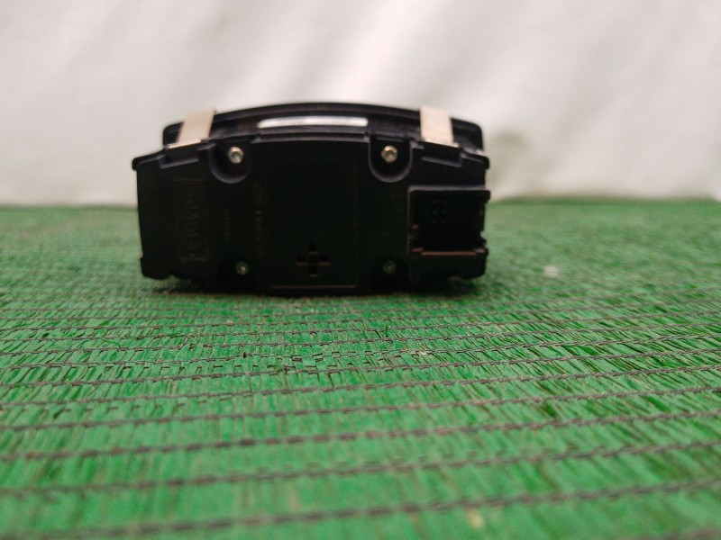 Recambio de mando luces para ford focus iii 1.0 ecoboost referencia OEM IAM   