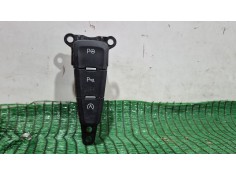 Recambio de mando multifuncion para ford focus iii 1.0 ecoboost referencia OEM IAM 15D221 15D221 15D221