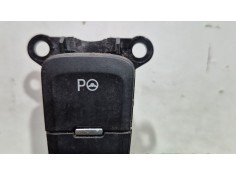 Recambio de mando multifuncion para ford focus iii 1.0 ecoboost referencia OEM IAM 15D221 15D221 15D221 2