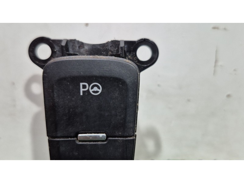 Recambio de mando multifuncion para ford focus iii 1.0 ecoboost referencia OEM IAM 15D221 15D221 15D221