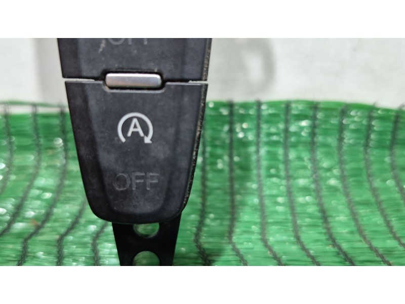 Recambio de mando multifuncion para ford focus iii 1.0 ecoboost referencia OEM IAM 15D221 15D221 15D221