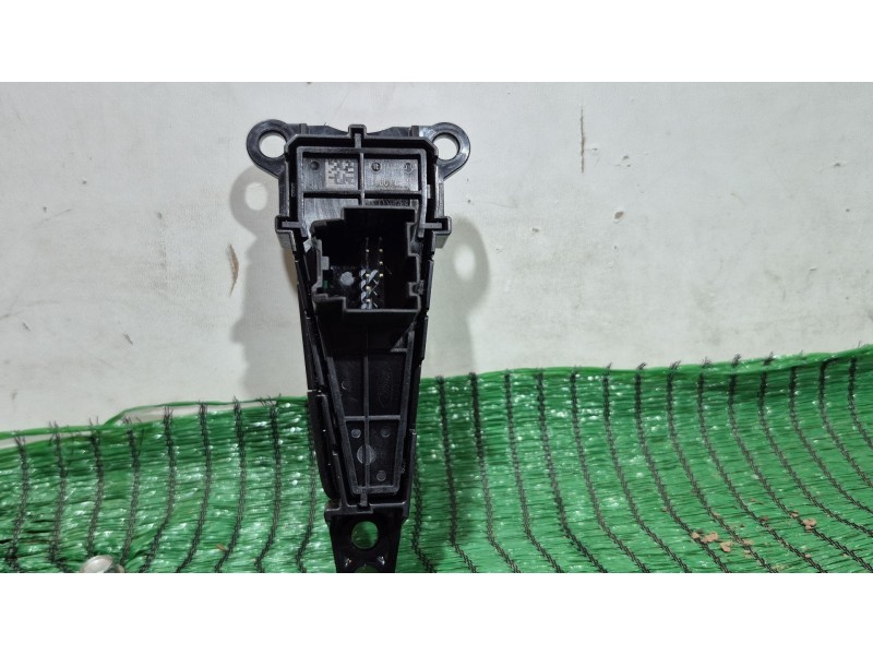 Recambio de mando multifuncion para ford focus iii 1.0 ecoboost referencia OEM IAM 15D221 15D221 15D221