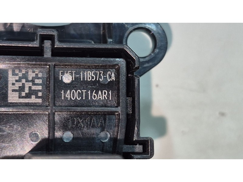 Recambio de mando multifuncion para ford focus iii 1.0 ecoboost referencia OEM IAM 15D221 15D221 15D221