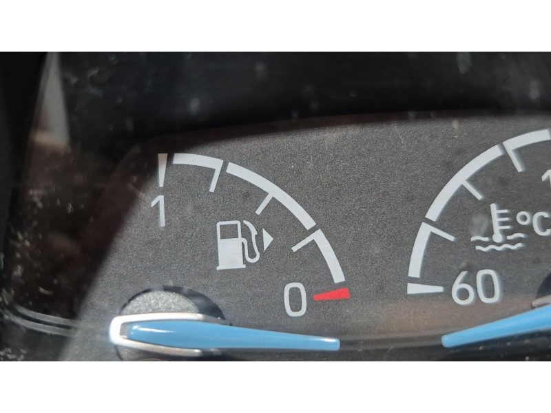 Recambio de cuadro instrumentos para ford focus iii 1.0 ecoboost referencia OEM IAM   