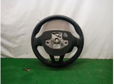 Recambio de volante para ford focus iii 1.0 ecoboost referencia OEM IAM    2