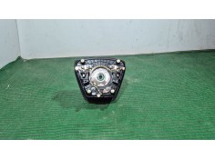 Recambio de airbag delantero derecho para ford focus iii 1.0 ecoboost referencia OEM IAM F1EBA042B85AB3ZHE F1EBA042B85AB3ZHE F1E 2