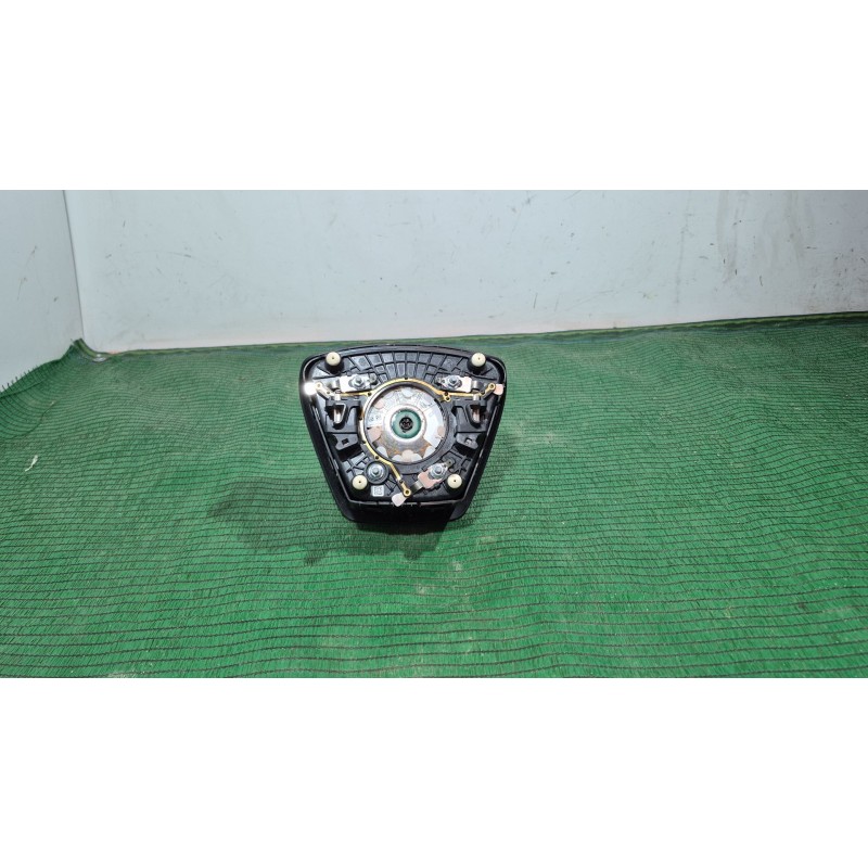 Recambio de airbag delantero derecho para ford focus iii 1.0 ecoboost referencia OEM IAM F1EBA042B85AB3ZHE F1EBA042B85AB3ZHE F1E