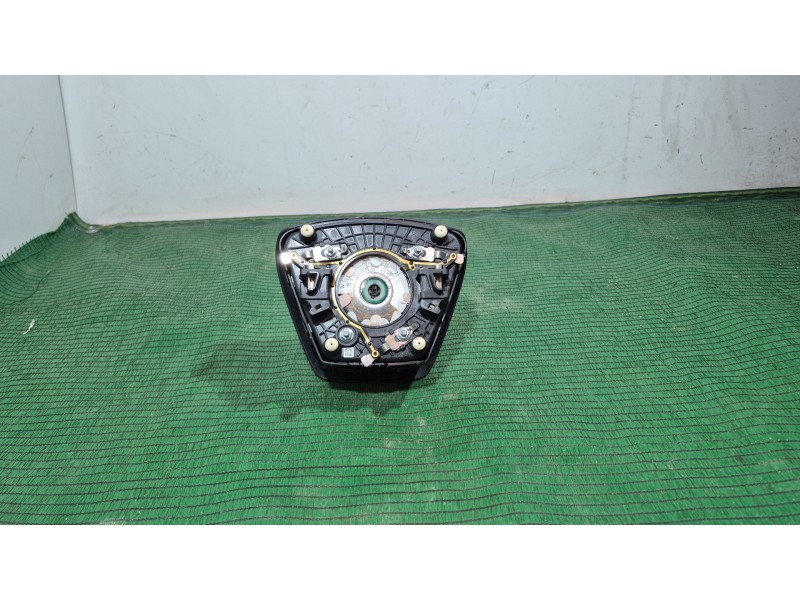 Recambio de airbag delantero derecho para ford focus iii 1.0 ecoboost referencia OEM IAM F1EBA042B85AB3ZHE F1EBA042B85AB3ZHE F1E