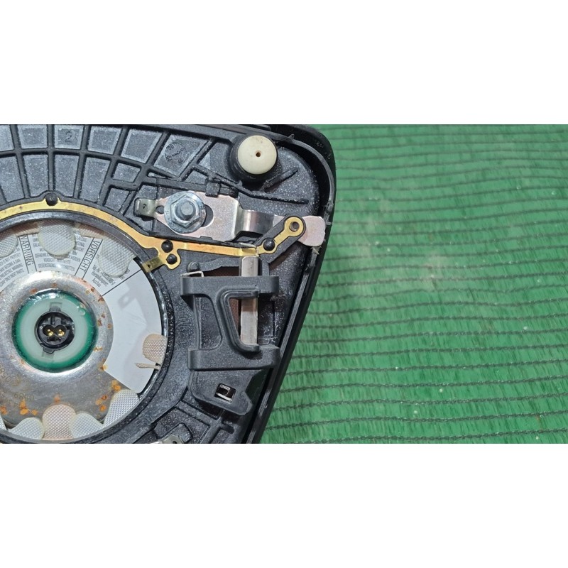 Recambio de airbag delantero derecho para ford focus iii 1.0 ecoboost referencia OEM IAM F1EBA042B85AB3ZHE F1EBA042B85AB3ZHE F1E