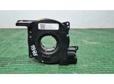 Recambio de anillo airbag para ford focus iii 1.0 ecoboost referencia OEM IAM AND761002D AND761002D AND761002D