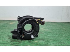 Recambio de anillo airbag para ford focus iii 1.0 ecoboost referencia OEM IAM AND761002D AND761002D AND761002D 2