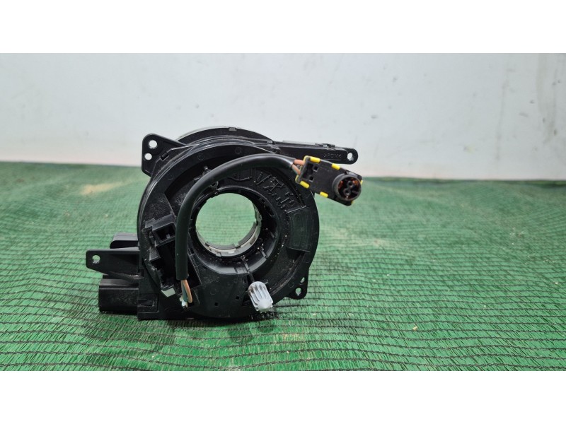 Recambio de anillo airbag para ford focus iii 1.0 ecoboost referencia OEM IAM AND761002D AND761002D AND761002D