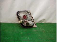 Recambio de piloto trasero derecho para bmw 3 (e46) 320 d referencia OEM IAM    2