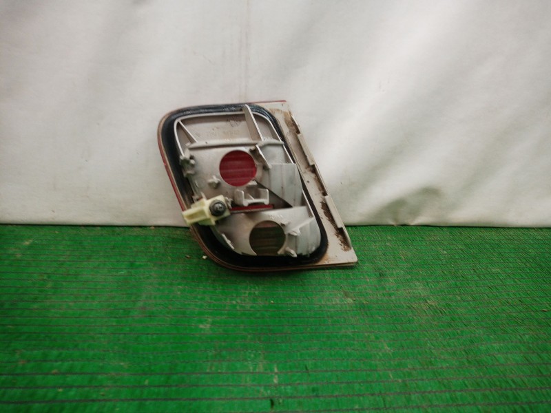 Recambio de piloto trasero derecho para bmw 3 (e46) 320 d referencia OEM IAM   