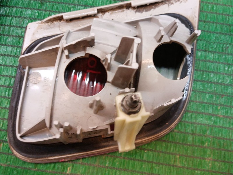 Recambio de piloto trasero derecho para bmw 3 (e46) 320 d referencia OEM IAM   