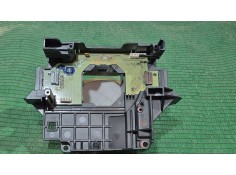 Recambio de modulo electronico para ford focus iii 1.0 ecoboost referencia OEM IAM   
