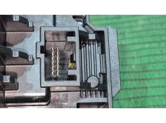 Recambio de modulo electronico para ford focus iii 1.0 ecoboost referencia OEM IAM    2