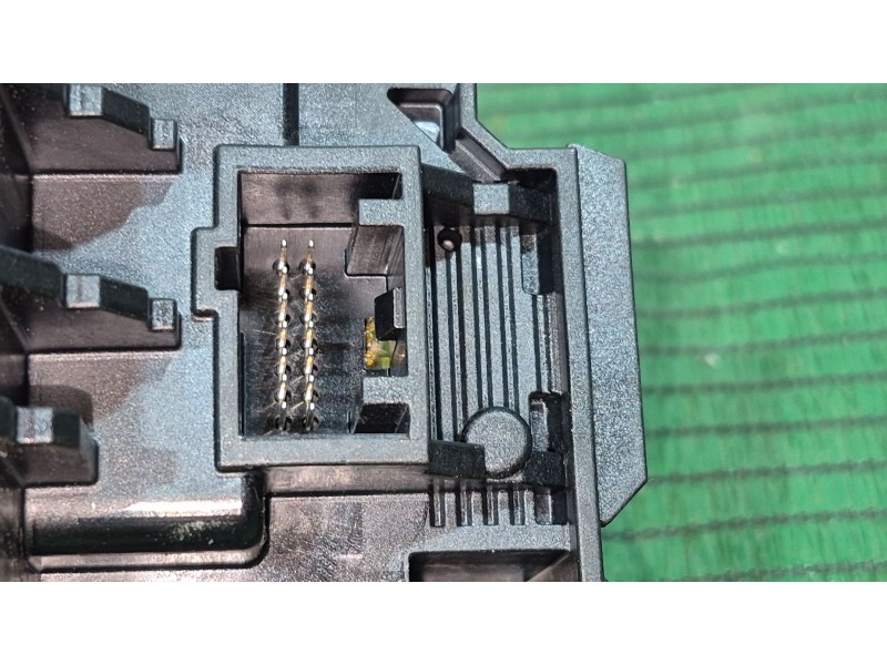 Recambio de modulo electronico para ford focus iii 1.0 ecoboost referencia OEM IAM   