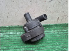 Recambio de bomba agua para mercedes-benz clase m (w166) ml 250 cdi / bluetec 4-matic (166.004, 166.003) referencia OEM IAM   