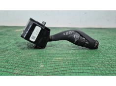 Recambio de mando limpia para ford focus iii 1.0 ecoboost referencia OEM IAM F1ET17A553BA F1ET17A553BA F1ET17A553BA