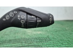 Recambio de mando limpia para ford focus iii 1.0 ecoboost referencia OEM IAM F1ET17A553BA F1ET17A553BA F1ET17A553BA 2