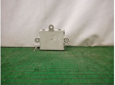 Recambio de modulo electronico para ford focus iii 1.0 ecoboost referencia OEM IAM    2