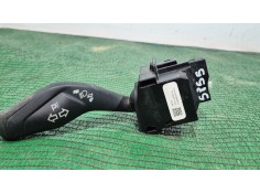 Recambio de mando intermitentes para ford focus iii 1.0 ecoboost referencia OEM IAM AV6T13335AE AV6T13335AE AV6T13335AE