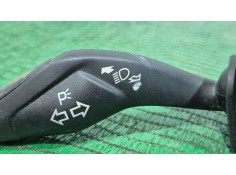 Recambio de mando intermitentes para ford focus iii 1.0 ecoboost referencia OEM IAM AV6T13335AE AV6T13335AE AV6T13335AE 2